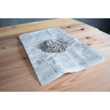 Load image into Gallery viewer, A Paint Waste Agent For Both Water-Based And Oil-Based Paints 00001-10410 ATOMPAINT