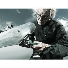 Load image into Gallery viewer, 8009 Zyklop Pocket Set 004283 Wera