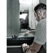 Load image into Gallery viewer, 8009 Zyklop Pocket Set 004283 Wera
