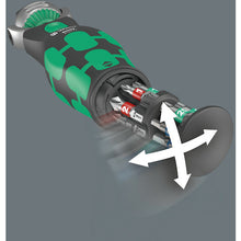 Load image into Gallery viewer, 8009 Zyklop Pocket Set 004283 Wera