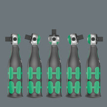 Load image into Gallery viewer, 8009 Zyklop Pocket Set 004283 Wera