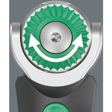 Load image into Gallery viewer, 8009 Zyklop Pocket Set 004283 Wera