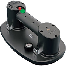 Load image into Gallery viewer, Portable Electric Vacuum Lifter GRABO Plus S 006.08.069 GRABO