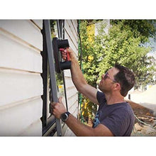 Load image into Gallery viewer, Portable Electric Vacuum Lifter GRABO Plus S 006.08.069 GRABO