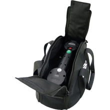 Load image into Gallery viewer, Portable Electric Vacuum Lifter GRABO Plus S 006.08.069 GRABO