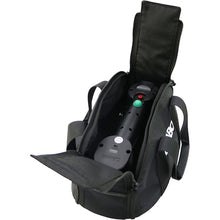 Load image into Gallery viewer, Portable Electric Vacuum Lifter GRABO Plus S 006.08.069 GRABO