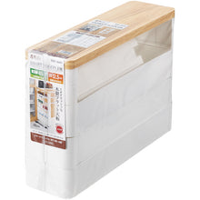 Load image into Gallery viewer, Kitchen Storage Wagon SMART WAGON Fit 013220 life-navi