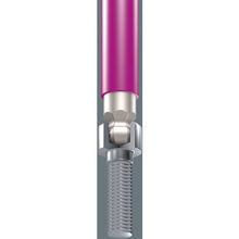 Load image into Gallery viewer, Stainless Hex Key Wrench 022699 Wera