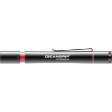 Load image into Gallery viewer, Colour Match LED Pen Light 03.5122 SCANGRIP
