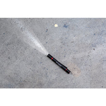 Load image into Gallery viewer, Colour Match LED Pen Light 03.5122 SCANGRIP