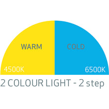 Load image into Gallery viewer, Colour Match LED Pen Light 03.5122 SCANGRIP