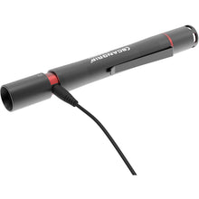 Load image into Gallery viewer, Colour Match LED Pen Light 03.5122 SCANGRIP