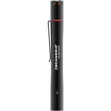 Load image into Gallery viewer, Colour Match LED Pen Light 03.5122 SCANGRIP