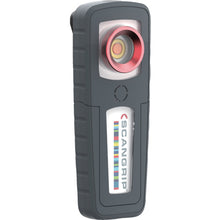 Load image into Gallery viewer, Colour Match LED Hand Light 03.5650 SCANGRIP