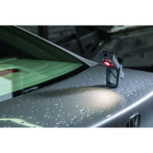 Load image into Gallery viewer, Colour Match LED Hand Light 03.5650 SCANGRIP
