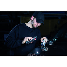 Load image into Gallery viewer, Colour Match LED Hand Light 03.5650 SCANGRIP