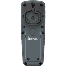 Load image into Gallery viewer, Colour Match LED Hand Light 03.5650 SCANGRIP