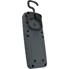Load image into Gallery viewer, Colour Match LED Hand Light 03.5650 SCANGRIP