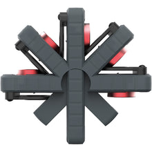 Load image into Gallery viewer, Colour Match LED Hand Light 03.5650 SCANGRIP