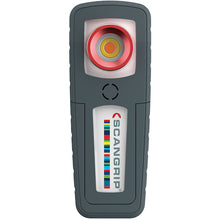 Load image into Gallery viewer, Colour Match LED Hand Light 03.5650 SCANGRIP