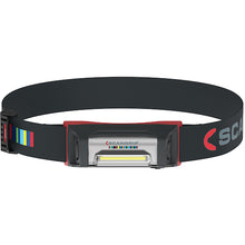 Load image into Gallery viewer, Colour Match LED Head Light 03.5656 SCANGRIP
