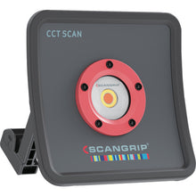 Load image into Gallery viewer, Colour Match LED Work Light 03.5658JPN SCANGRIP