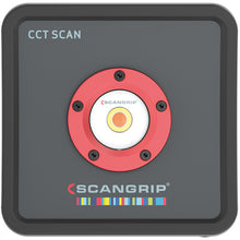 Load image into Gallery viewer, Colour Match LED Work Light 03.5658JPN SCANGRIP