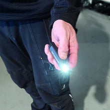 Load image into Gallery viewer, LED Head Light 03.5811 SCANGRIP