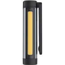 Load image into Gallery viewer, LED Head Light 03.5811 SCANGRIP