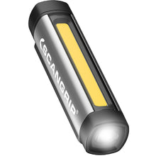 Load image into Gallery viewer, LED Head Light 03.5811 SCANGRIP