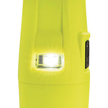 Load image into Gallery viewer, LED Light 3345 033450-0101-245 PELICAN