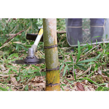 Load image into Gallery viewer, Tungsten Carbide Tipped Saw Blade 0341 SANYO METAL