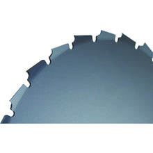 Load image into Gallery viewer, Tungsten Carbide Tipped Saw Blade 0341 SANYO METAL