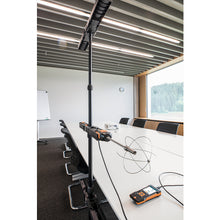Load image into Gallery viewer, Anemometer 0560 4401 Testo