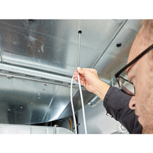 Load image into Gallery viewer, Anemometer 0560 4402 Testo