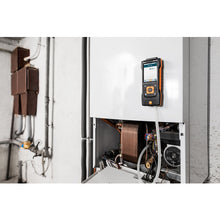 Load image into Gallery viewer, Anemometer 0560 4402 Testo