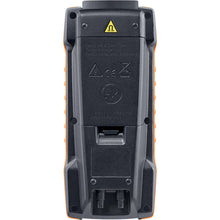 Load image into Gallery viewer, Anemometer 0560 4402 Testo