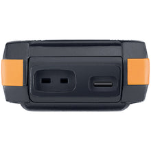 Load image into Gallery viewer, Anemometer 0560 4402 Testo