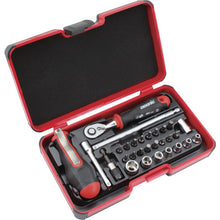 Load image into Gallery viewer, XL-Strongbox smart Evo 29-pcs 06081506 FELO