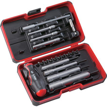 Load image into Gallery viewer, XL-Strongbox smart Evo M-Tec 20-pcs 06082006 FELO
