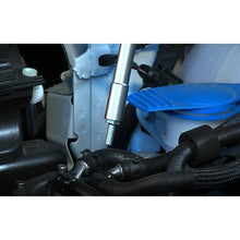 Load image into Gallery viewer, XL-Strongbox smart Evo M-Tec 20-pcs 06082006 FELO