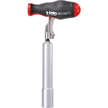 Load image into Gallery viewer, XL-Strongbox smart Evo M-Tec 20-pcs 06082006 FELO