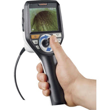 Load image into Gallery viewer, VideoInspector3D 082270A LASERliner