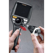 Load image into Gallery viewer, VideoInspector3D 082270A LASERliner