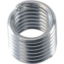 Load image into Gallery viewer, V-Coil Notch Tangless Insert Typ SN 09009 VOELKEL