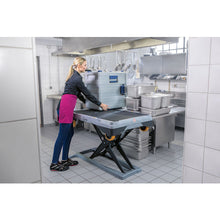 Load image into Gallery viewer, mobile transport and loading system 1003-0811 xetto