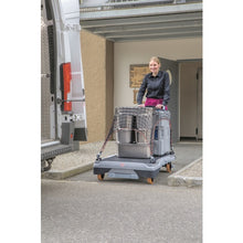 Load image into Gallery viewer, mobile transport and loading system 1003-0811 xetto