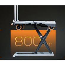 Load image into Gallery viewer, mobile transport and loading system 1003-0811 xetto
