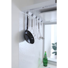 Load image into Gallery viewer, SiliconMagnet j-hook 1-0184HOOK-JW MAGEVER