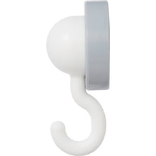 Load image into Gallery viewer, SiliconMagnet j-hook 1-0184HOOK-JW MAGEVER